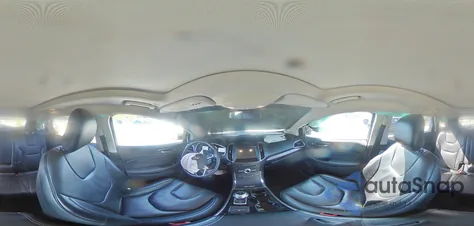 2019 Ford Edge Titanium from USA, damaged, VIN 2FMPK3K95KBB66615